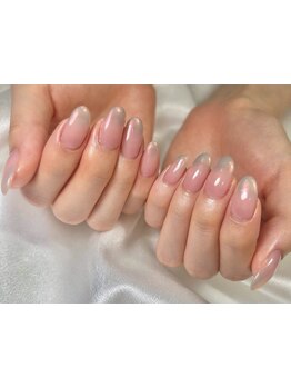 シンプル系（オフィス・日常）が得意