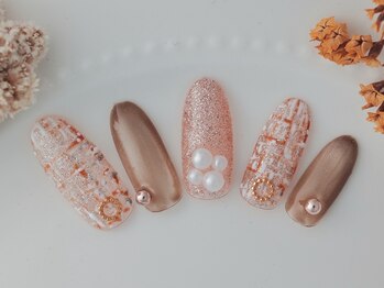 ラローズ(La Rose)