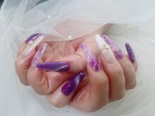 ダイアリー(Diary)/