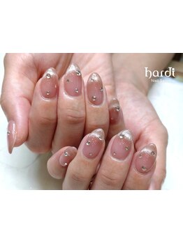 シンプル系（オフィス・日常）が得意