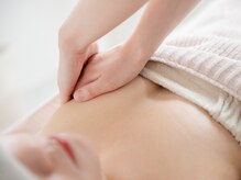 おうちサロン ミリミリ(milimili)/リピ率9割越え！バストエステ