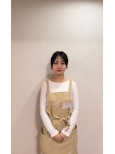 バイ マリーテレジア 錦糸町駅北(by MARIE TERESIA)&nbsp;SINOZAKI .m