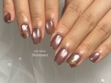 マグフラミラーフレンチ