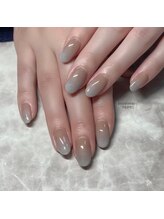 ムメイ(MUMEI)/ベイビーブーマー☆