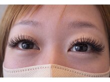 チック(chick)/LEDフラットボリューム120束