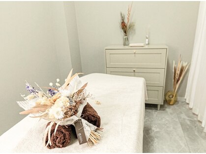 ラ ルミエール 緑店(la lumiere)の写真