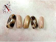 ペップユー 西大井店(PEP*U)/プレミアムコース