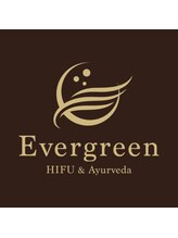 リハーツ(RE;heartz) 榮 美菜子