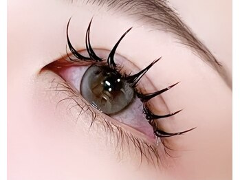 ブレラ(BRERA)/アンドヘルシー