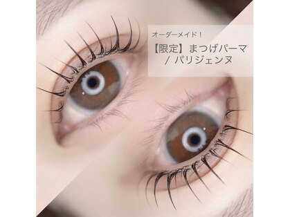 シーンスタジオ 京都店(SSIN STUDIO)の写真