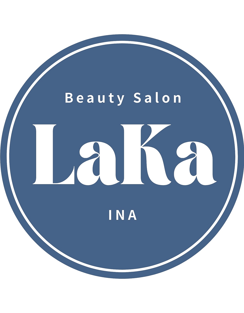 ラカ 伊那店(LaKa) MARUYAMA まるやま