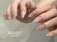 ソアー(soar)/デザインコース