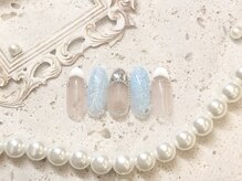 プティネイル(Puti Nail)