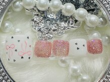 マーメイド(Mermaid)/FOOT☆シンプル定額プラン
