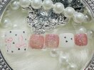 FOOT☆シンプル定額プラン