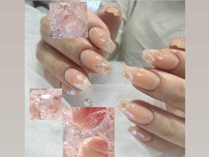 ダオン(DAON)の写真