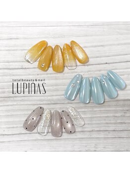 6月定額Simple course