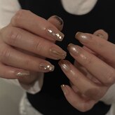 ハレ(hare.)