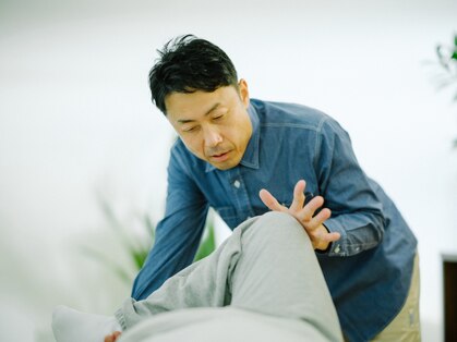 ワットゴーイチ(Wat51)の写真