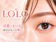 ロロ 京都河原町店(LOLO)の写真