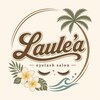 ラウレア(Laule’a)のお店ロゴ