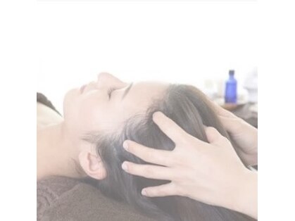 ティアラ(Tiara)の写真