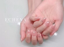 エシェナ(Eche’na)