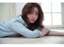 シルフ 宝塚店(Sylph)/