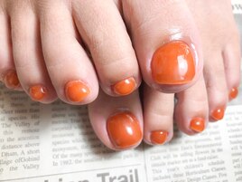 TERRACE Design Collection