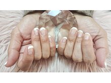 ラネージュ(Laneige)/