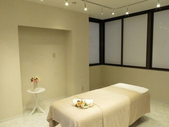 スワーヴ(suave)/1.お部屋ベッド