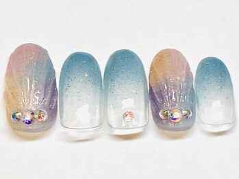 リノリコ 阿佐ヶ谷店(RinoRiko)/大人ガーリー 22