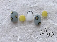 マミーナオレンジ 船橋店/[14850yen]やり放題