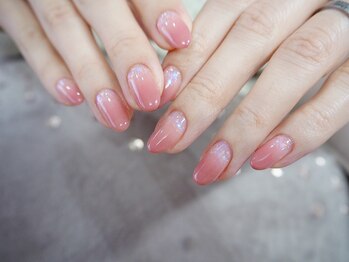 リスター(RESTAR)/シンプルデザインコース