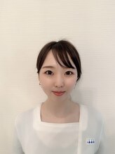 ポーラ ふじと台駅前店(POLA) 笠野綾香 有田川店