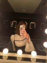 ルシャルム(Le charme) 橋口 杏樺