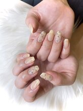 ベリール(Be'Leel)/【ワンカラー】