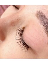 シャトン(chaton)/セーブルラッシュ120本