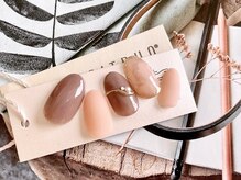 アプレラプリュイ 日本大通り店(APRES LA PLUIE)/2023AW☆9740円＋tax