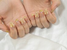 アモーレ(amore)/