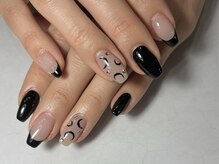 ネイルサロン アール(R)/nail salon R