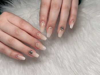 10本長さだし15000円パーツ無料