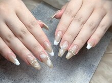 ミスユー(Miss U)/