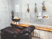 ヴィザヴィ 板橋店(vis-a-vis)