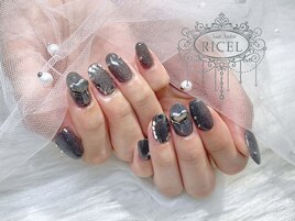 定額デザイン♪