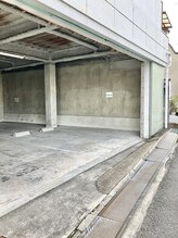 ソレイユ(Soleil)/駐車場完備♪
