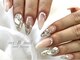 マイビーネイル(MYB NAIL)の写真