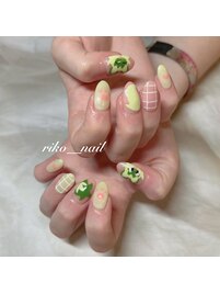 ポケモンアート★