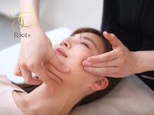 ルーツ 赤羽店(R∞ts)