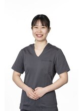 ビハリスト 恵比寿 YUA